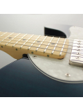NTE110MMHT-TBL Neo Classic (Transparent Blue), зображення 4